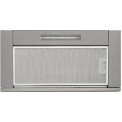 ������� Jantar TLK 650 LED 60 IS+GR - �������� 8