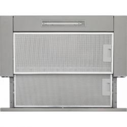 ������� Jantar TLK 650 LED 60 IS+GR - �������� 9