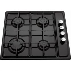 Газова варильна поверхня Jantar HSR 60 BL EF - Картинка 2