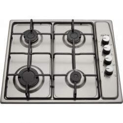 Газовая варочная поверхность Jantar HSR 60 IS EF - Картинка 2