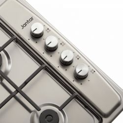 Газовая варочная поверхность Jantar HSR 60 IS EF - Картинка 8