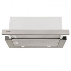 ������� ELEYUS BREEZE 1200 60 IS