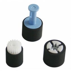 �������� ������� HP LJ P4014 ������ CB506-67905/E6B67-67906/B3G84-67906/RL1-1 CET (CET5804)