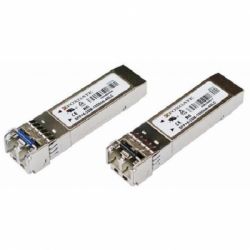  SFP SFP+d-1SM-1330nm-10LC FoxGate
