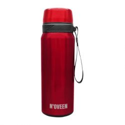 ������ Noveen TB625 700 �� Red (RL070819)