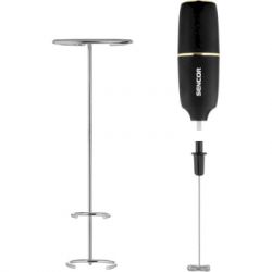 Капучинатор Sencor 41012765 - Картинка 2