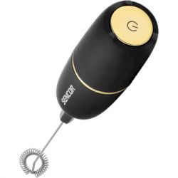 Капучинатор Sencor 41012765 - Картинка 3