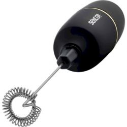 Капучинатор Sencor 41012765 - Картинка 4