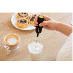 Капучинатор Sencor 41012765 - Картинка 5