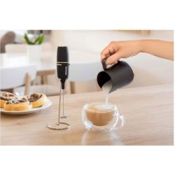 Капучинатор Sencor 41012765 - Картинка 6