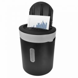 �������� ��������� Monolith AFS 21-17 (4x36) (6060145) - �������� 2