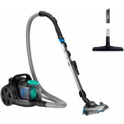 ������� PHILIPS DA FC9550/09 - �������� 2