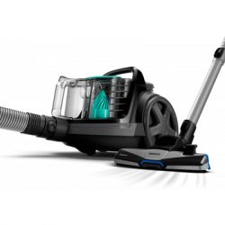 ������� PHILIPS DA FC9550/09 - �������� 3
