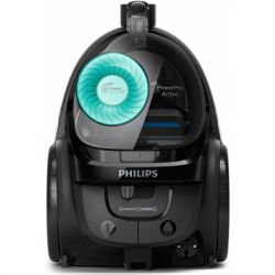 ������� PHILIPS DA FC9550/09 - �������� 4