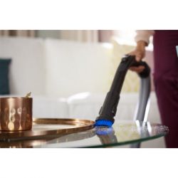 ������� PHILIPS DA FC9550/09 - �������� 7