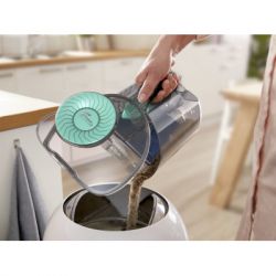������� PHILIPS DA FC9550/09 - �������� 8