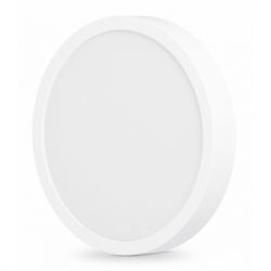 ���������� Videx ������� ��������� 18W 5000K (VL-DLRS-185)