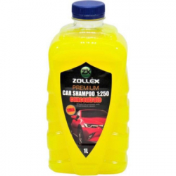 ����������� Zollex ����.� ���� Premium 1� (18057)