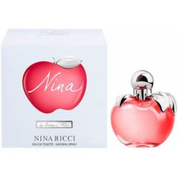 ��������� ���� Nina Ricci Nina 30 �� (3137370357636)