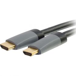   HDMI to HDMI 1.5m C2G (CG80552) -  2