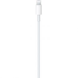   USB-C to Lightning Cable (1 m), Model A2561 Apple (MM0A3ZM/A) -  2