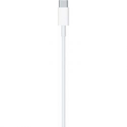   USB-C to Lightning Cable (1 m), Model A2561 Apple (MM0A3ZM/A) -  3