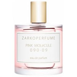   Zarkoperfume Pink Molecule 090.09 100  (5712598000052) -  1
