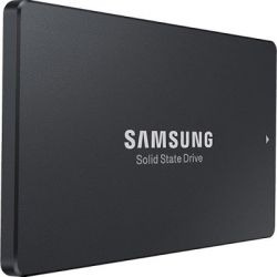  SSD 2.5" 960GB PM897 Samsung (MZ7L3960HBLT-00A07) -  2