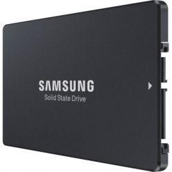  SSD 2.5" 960GB PM897 Samsung (MZ7L3960HBLT-00A07) -  3