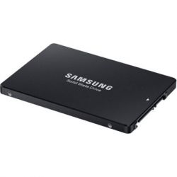  SSD 2.5" 960GB PM897 Samsung (MZ7L3960HBLT-00A07) -  4