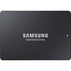  SSD 2.5" 960GB PM897 Samsung (MZ7L3960HBLT-00A07)