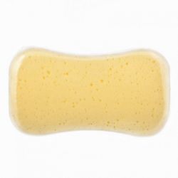 ����� ��� ����� CarLife SPESIAL � �������� ������ 220x120x60mm, ����� (CL-411) - �������� 2