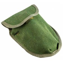   Neo Tools 5  1 (63-121) -  4