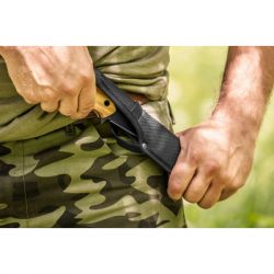 ��� Neo Tools Full Tang 25 �� (63-110) - �������� 3