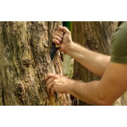 ��� Neo Tools Full Tang 25 �� (63-110) - �������� 4