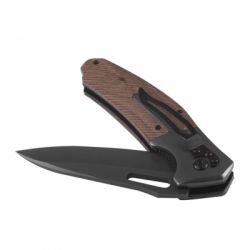 ��� Neo Tools �������� 22 �� (63-115) - �������� 2