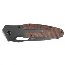 ��� Neo Tools �������� 22 �� (63-115) - �������� 3