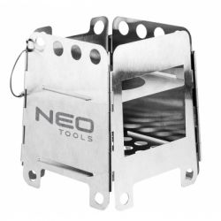Neo Tools 63-126  , '    ,  ,  16,  0,37  63-126 -  3