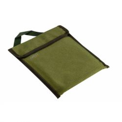 Горелка Neo Tools с нержавеющей стали (63-126) - Картинка 4