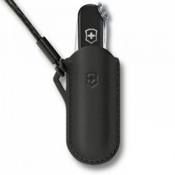 ����� ��� ���� Victorinox Dark Illusion ��� Classic Colors 58�� (4.0670.3) - �������� 2