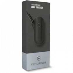 ����� ��� ���� Victorinox Dark Illusion ��� Classic Colors 58�� (4.0670.3) - �������� 3