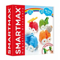  Smartmax    (SMX 226) -  1