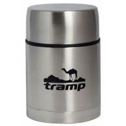   Tramp    0.7  (UTRC-130) -  1