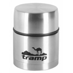   Tramp    1 (TRC-131) -  1
