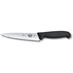 �������� ��� Victorinox Fibrox Kitchen 15 �� Black (5.2003.15) - �������� 1