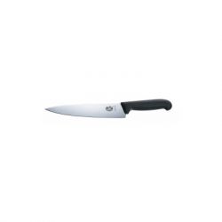 �������� ��� Victorinox Fibrox Carving 22 �� Black (5.2003.22)