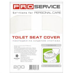 ó㳺����� �������� �� ������ PRO service 1/4-��������� 200 ��. (4823071677652) - �������� 2