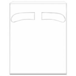 ó㳺����� �������� �� ������ PRO service 1/4-��������� 200 ��. (4823071677652)