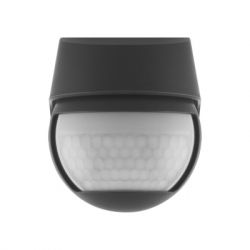 Датчик руху LEDVANCE WALL 110DEG IP44 DG (4058075244757) - Картинка 2