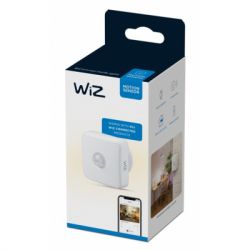 WiZ   Wireless Sensor Wi-Fi 929002422302 -  3